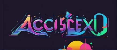 acidic,occurs,accost,accolade,accuse,abstract design,acid,acefylline,achieve,action-adventure game,access,ascending,acedapsone,attachalift,gradient effect,archiver,ascension,adobe illustrator,aesculapian,acceleration,Illustration,Paper based,Paper Based 20