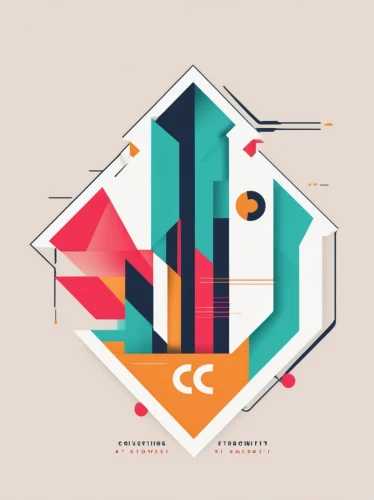 vector graphic,abstract retro,adobe illustrator,vector design,abstract design,dribbble,letter c,c20b,vector graphics,c20,vector illustration,ccx,teal and orange,cinema 4d,flat design,abstract corporate,vector image,vector art,css3,cd cover,Illustration,Vector,Vector 17