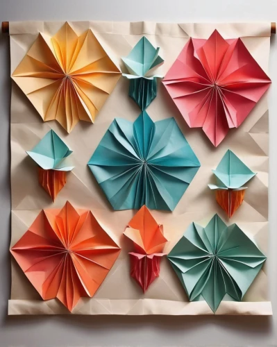 origami paper,origami paper plane,origami,folded paper,fabric flowers,paper flower background,paper art,japanese wave paper,colorful bunting,pinwheels,fabric flower,paper flowers,green folded paper,paper umbrella,paper patterns,umbrella pattern,kitchen paper,paper roses,scrapbook flowers,kimono fabric,Unique,Paper Cuts,Paper Cuts 02