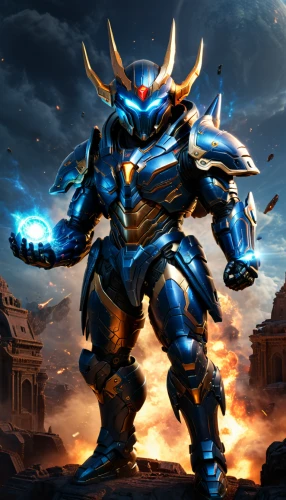 alien warrior,butomus,armored,destroy,dusk background,scarab,warlord,fire background,paysandisia archon,fantasy warrior,ora,iron mask hero,skylanders,bot icon,massively multiplayer online role-playing game,argus,edit icon,paladin,armor,armored animal,Photography,General,Fantasy