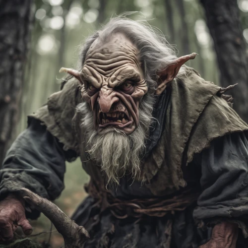 dwarf sundheim,orc,goblin,hag,dwarf,male elf,dwarf cookin,wood elf,nördlinger ries,krampus,fgoblin,hobbit,massively multiplayer online role-playing game,dwarf ooo,old man,dark elf,dwarves,lokportrait,vidraru,old human