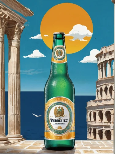 mediterranean,hellenic,taormina,the parthenon,parthenon,mediterrenian,athenian,tamburello,temple of poseidon,hispania rome,mediterranean sea,eternal city,terraces,ancient greek temple,thermae,fori imperiali,greek island,peloponnese,taraxum,artemis temple,Conceptual Art,Fantasy,Fantasy 23