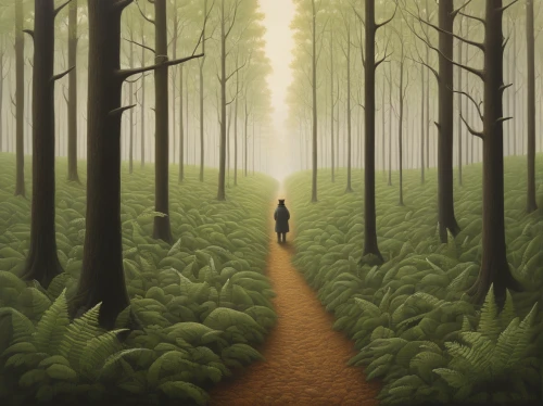 forest path,forest walk,forest background,forest of dreams,forest road,the forest,the mystical path,pathway,forest landscape,deciduous forest,the path,green forest,forest,forest man,tree lined path,the forests,background vector,the woods,holy forest,cartoon forest,Art,Artistic Painting,Artistic Painting 48