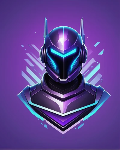 bot icon,robot icon,twitch icon,twitch logo,vector graphic,vector design,head icon,wall,growth icon,store icon,vector illustration,vector art,computer icon,vector,edit icon,android icon,purple background,shopping cart icon,omega,plasma bal,Conceptual Art,Daily,Daily 03