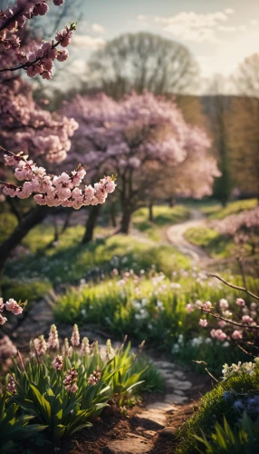 japanese cherry trees,japanese sakura background,sakura trees,spring background,springtime background,japanese floral background,sakura tree,spring blossoms,spring blossom,cherry blossom tree,japanese cherry blossoms,cherry trees,blossom tree,the cherry blossoms,spring nature,cherry blossoms,japanese cherry blossom,blooming trees,sakura background,spring in japan,Photography,General,Cinematic