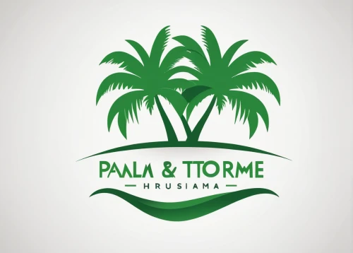 palm tree vector,palm fronds,two palms,tropical floral background,tropical house,coconut palms,wine palm,date palms,heads of royal palms,royal palms,palm branches,palmtrees,palm tree,palmtree,palm,palm pasture,palms,coconut palm,logodesign,coconut palm tree,Conceptual Art,Graffiti Art,Graffiti Art 11