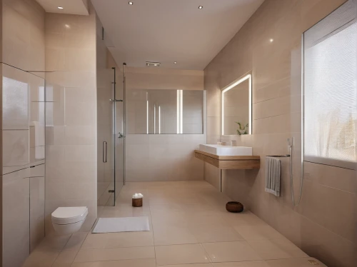 modern minimalist bathroom,luxury bathroom,shower base,shower bar,interior modern design,3d rendering,bathroom,shower door,search interior solutions,glass tiles,tile flooring,luxury home interior,shower panel,ceramic floor tile,ceramic tile,contemporary decor,interior design,almond tiles,bathroom accessory,modern decor,Photography,General,Realistic