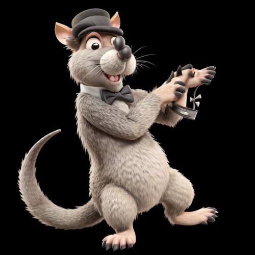 rat,rat na,rataplan,ratatouille,musical rodent,gerbil,rodent,madagascar,abert's squirrel,ratite,rodents,rodentia icons,bush rat,year of the rat,marsupial,weasel,douglas' squirrel,squirell,gray squirrel,gray animal