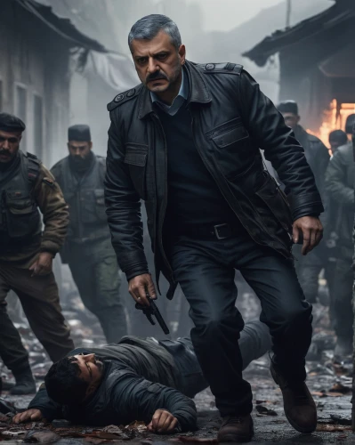 dizi,i̇mam bayıldı,azerbaijan,turkish,action film,sarajevo,fallen heroes of north macedonia,tbilisi,stalingrad,elvan,bucharest,keşkek,istanbul,ortahisar,sultan,cümbüş,turunç,gezi,selçuk,ekmek kadayıfı,Photography,Documentary Photography,Documentary Photography 38