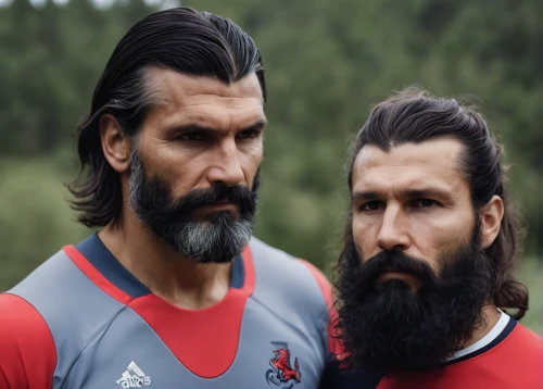 fifa 2018,mongolia mnt,cossacks,rasputin,che guevara and fidel castro,dwarves,neanderthals,kefir,cgi,two wolves,vikings,eurasian,father and son,kirghystan,ronaldo,footballers,witcher,wolves,dad and son,the bears,Photography,Documentary Photography,Documentary Photography 20