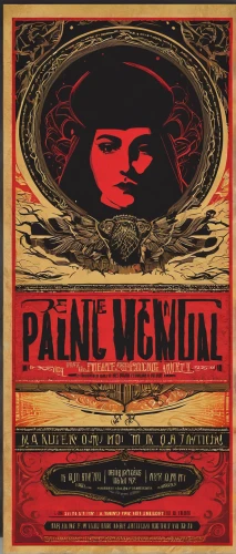 cd cover,film poster,panopticon,placemat,paine,enamel sign,paddlewheel,panini,panela,flyer,pantomime,psaltery,the pandemic,pastila,italian poster,label,pentacle,wooden plate,parasitic,book cover,Conceptual Art,Fantasy,Fantasy 09