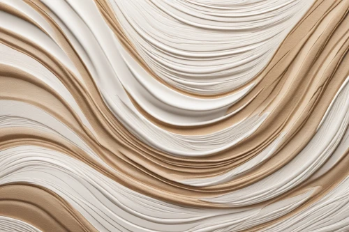 japanese wave paper,sand waves,wave pattern,corrugated sheet,layer nougat,sand seamless,sand texture,wrinkled paper,shifting dunes,mouldings,wall plaster,swirl,sand pattern,wrinkle,contour,laminated wood,wrinkles,swirl clouds,wooden background,french silk,Photography,Fashion Photography,Fashion Photography 02