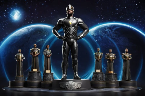 oscars,award background,silver surfer,oscar,dr. manhattan,emperor of space,marvels,figure of justice,steel man,statuette,the statue,thanos infinity war,silver,award,worthy,hercules winner,metal figure,ironman,elongated,cgi,Photography,Documentary Photography,Documentary Photography 26