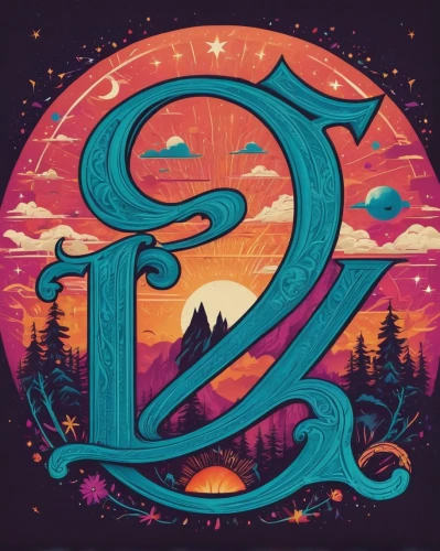 letter z,zodiac sign libra,zodiacal sign,zodiac,z,zil,zodiac sign leo,libra,santa cruz,tahoe,zodiac sign,letter d,horoscope libra,zion,letter s,zodiac sign gemini,zigzag,esoteric symbol,the zodiac sign taurus,zodiacal signs,Illustration,American Style,American Style 10