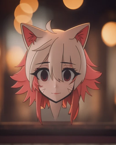 child fox,kitsune,cute fox,little fox,izakaya,adorable fox,inari,fox,sand fox,cat ears,a fox,desert fox,fennec,negev,cat's cafe,cat frame,redfox,chibi,uruburu,christmas fox,Photography,General,Cinematic