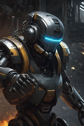 war machine,bumblebee,dreadnought,robot combat,kryptarum-the bumble bee,mech,bolt-004,robot icon,mecha,tau,cybernetics,military robot,ironman,robotic,scifi,armored,robotics,bot icon,nova,bot,Conceptual Art,Fantasy,Fantasy 13