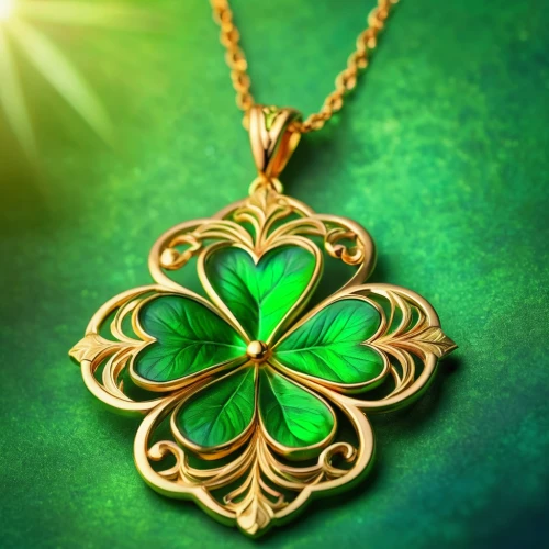 four-leaf clover,five-leaf clover,four leaf clover,lucky clover,shamrock,three leaf clover,a four leaf clover,4-leaf clover,irish,shamrocks,clovers,4 leaf clover,distressed clover,medium clover,symbol of good luck,st patrick's day icons,lucky charm,irishjacks,saint patrick's day,celtic tree,Illustration,Realistic Fantasy,Realistic Fantasy 01