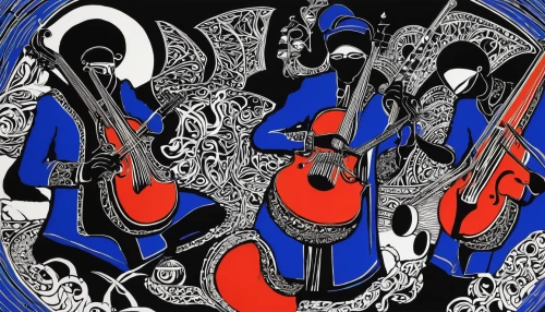 cello,string instruments,cellist,violins,double bass,violoncello,musicians,violinists,basotho musicians,plucked string instruments,black music note,mandolin,violin,bouzouki,jazz guitarist,orchestra,music instruments,bass violin,violone,octobass,Illustration,Black and White,Black and White 19