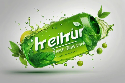 herbal drink,patrol,herb quark,energy drink,feurspritze,zefir,sports drink,herbsr,kefir,fertilizer,häuptel,energy drinks,biofuel,health products,houkui tea,incredible hulk,petrol,betutu,commercial packaging,herbal,Conceptual Art,Graffiti Art,Graffiti Art 02