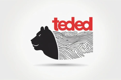 teddies,tickseed,teddy-bear,teddy,3d teddy,logo header,teddybear,teddy bear,peeled,tread,shetland sheepdog tricolour,felidae,logo youtube,fender,peda,logodesign,teac,cd cover,folded,zebu,Art,Artistic Painting,Artistic Painting 47