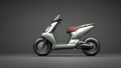 electric scooter,mobility scooter,e-scooter,motorized scooter,motor scooter,piaggio,electric bicycle,scooter,electric mobility,tricycle,scooters,kick scooter,mobike,hybrid electric vehicle,moped,electric vehicle,e bike,trike,electric golf cart,3d car model,Product Design,Vehicle Design,Engineering Vehicle,Sci-Fi Style