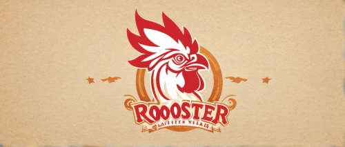 roosters,vintage rooster,phoenix rooster,rooster,rooster head,rooster fish,roadrunner,rooster in the basket,broiler,fire logo,roumbaler straw,pioneer badge,domestic chicken,roost,restaurant ratskeller,roumbaler,red robin,coaster,kr badge,br badge,Conceptual Art,Daily,Daily 04