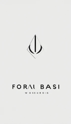 logotype,logodesign,forms,formwork,forb,basalt,dorsal fin,company logo,basil total,logo header,focal,branding,car brand,form,bora french,bony-fish,borneo,bonsai,to form,focal point,Photography,Documentary Photography,Documentary Photography 30