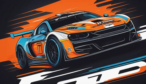 gulf,gt3,tags gt3,vector graphic,sports car racing,vector,vector design,porsche gt3 rs,porsche 911 gt3rs,vector illustration,gt2rs,automobile racer,3d car wallpaper,gtr,porsche 911 gt2rs,vector art,racing video game,motorsports,racing machine,porsche gt3,Illustration,American Style,American Style 12