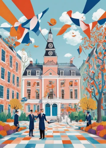 willemstad,the netherlands,münsterland,french digital background,netherlands,paris clip art,utrecht,potsdam,schwetzingen,hanseatic city,town hall square,place saint-pierre,drentse patrijshond,wiesbaden,holland,hasselt,fête,new town hall,aachener printen,oktoberfest background,Illustration,Abstract Fantasy,Abstract Fantasy 13