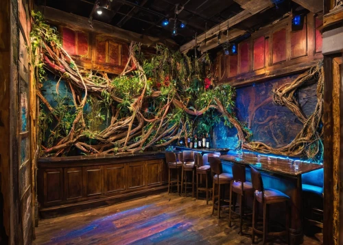 ficus,unique bar,tree of life,new york restaurant,tilia,wine bar,treehouse,liquor bar,tree and roots,enchanted forest,piano bar,bodhi tree,western yew,celtic tree,irish pub,fig tree,the branches,vines,the vine,drinking establishment,Conceptual Art,Graffiti Art,Graffiti Art 03