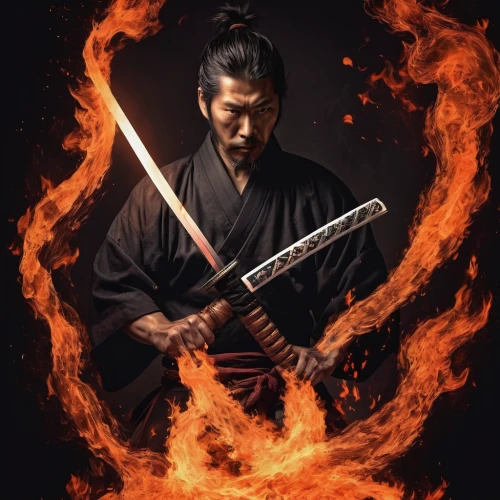 kenjutsu,sōjutsu,samurai,daitō-ryū aiki-jūjutsu,samurai fighter,samurai sword,yi sun sin,kajukenbo,katana,iaijutsu,xing yi quan,japanese martial arts,battōjutsu,erhu,sensei,unagi,swordsman,eskrima,shorinji kempo,tsukemono