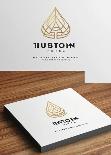 logodesign,business cards,business card,gift voucher,gold foil corners,gold foil dividers,dribbble logo,gold foil labels,logotype,dribbble icon,dribbble,blossom gold foil,gold foil,brochures,table cards,wedding invitation,metal embossing,titane design,abstract gold embossed,branding,Illustration,Japanese style,Japanese Style 11