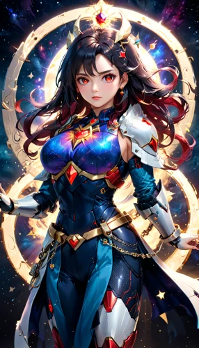 wuchang,xiaochi,ursa,xizhi,xiangwei,supernova,yuanyang,siu mei,nova,yi sun sin,monsoon banner,sanya,guilinggao,bianzhong,goddess of justice,wonderwoman,hwachae,honmei choco,elza,diwali banner,Anime,Anime,General