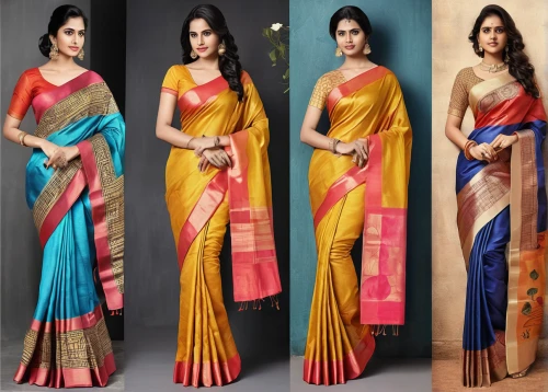 sari,saree,raw silk,ethnic design,east indian pattern,cotton cloth,online shop,shop online,traditional patterns,women clothes,gold-pink earthy colors,tamil culture,brown fabric,woven fabric,women's clothing,traditional pattern,new collection,fabric design,jaya,east indian,Illustration,Black and White,Black and White 25