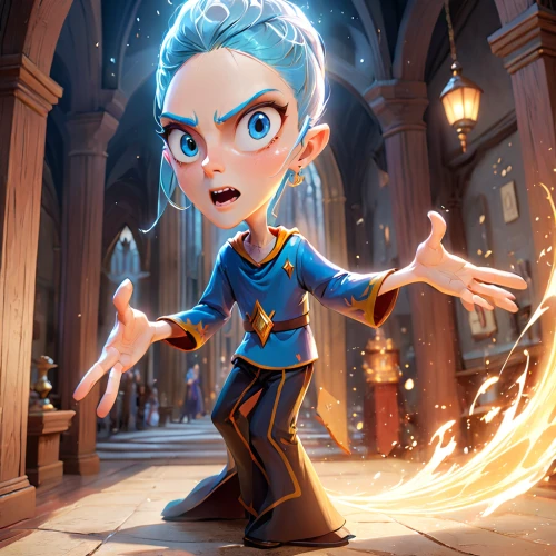 scandia gnome,elsa,violet head elf,male elf,father frost,elf,fire artist,cg artwork,aladha,animated cartoon,geppetto,game illustration,cute cartoon character,pixie-bob,flickering flame,3d fantasy,gnome ice skating,wizard,character animation,firedancer,Anime,Anime,General