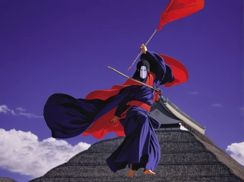 samurai,shinigami,mulan,wind warrior,kame sennin,fire kite,kite climbing,kenjutsu,sōjutsu,kite,geisha,hijiki,iaijutsu,anime japanese clothing,samurai fighter,purple pageantry winds,honzen-ryōri,geisha girl,swordswoman,tsukemono,Photography,Fashion Photography,Fashion Photography 16