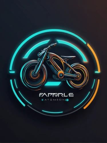 racing bicycle,race bike,gps icon,logo header,e bike,cycle sport,bycicle,bike colors,dribbble icon,vector graphic,bicycle,electric bicycle,cycle,download icon,freestyle bmx,velocipede,store icon,automotive decal,flatland bmx,bike,Illustration,Paper based,Paper Based 26