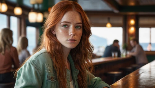clary,maci,dizi,redheads,elven,ariel,nora,clementine,barmaid,redheaded,red head,piper,the girl at the station,redhair,elvan,cinnamon girl,red-haired,celtic queen,heineken1,redhead,Photography,General,Natural