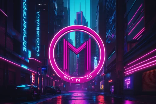 neon sign,neon arrows,neon,neon coffee,neon lights,miami,merc,m m's,metro,letter m,neon light,metropolis,mute,cinema 4d,modern,80's design,m6,neon drinks,neon cocktails,mk1,Conceptual Art,Sci-Fi,Sci-Fi 26