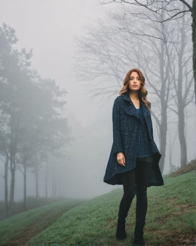 foggy day,misty,morning fog,foggy,fog banks,autumn fog,fog,foggy landscape,early fog,high fog,fog up,ground fog,dense fog,the fog,morning mist,mist,cancer fog,north american fog,against the current,foggy mountain,Photography,Fashion Photography,Fashion Photography 17