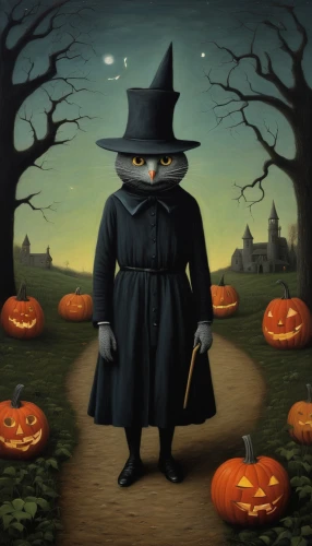 halloween illustration,halloween vector character,halloween poster,halloween background,halloween witch,halloweenchallenge,helloween,witch broom,pilgrim,halloween cat,halloween and horror,haloween,happy halloween,witch,wicked witch of the west,the witch,halloween black cat,halloween pumpkin gifts,witch's hat icon,halloween scene,Art,Artistic Painting,Artistic Painting 02