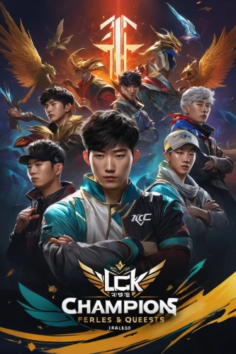 owl background,champion,luokang,life stage icon,llucmajor,the fan's background,share icon,competition event,dragon li,lux,team-spirit,usva,cd cover,guk,champions,championship,handshake icon,award background,pohang,ul,Conceptual Art,Fantasy,Fantasy 18