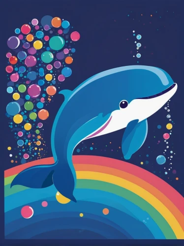 dolphin background,bottlenose dolphin,rainbow background,bottlenose dolphins,mermaid vectors,bottlenose,common bottlenose dolphin,porpoise,common dolphins,dolphinarium,oceanic dolphins,spotted dolphin,wholphin,rainbow pencil background,marine mammal,dolphin-afalina,dolphin,cetacean,spinner dolphin,white-beaked dolphin,Illustration,Vector,Vector 01