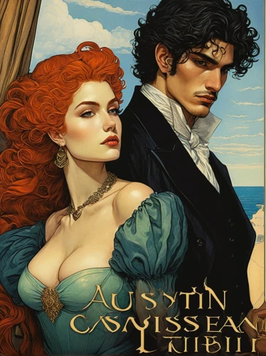 romance novel,rosa ' amber cover,scarlet sail,east indiaman,sailing ship,cd cover,flotsam and jetsam,book cover,sea fantasy,mystery book cover,caravel,sea sailing ship,sail ship,the carnival of venice,cover,galleon,seafaring,ulysses,tallship,open sea,Illustration,Black and White,Black and White 28