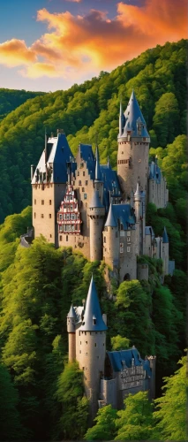 fairytale castle,cochem castle,fairy tale castle sigmaringen,fairy tale castle,medieval castle,rhineland palatinate,hohenzollern castle,eifel,waldeck castle,bach knights castle,limburg,castel,bethlen castle,dracula castle,castles,belgium,germany,münsterland,defense,knight's castle,Photography,Documentary Photography,Documentary Photography 37