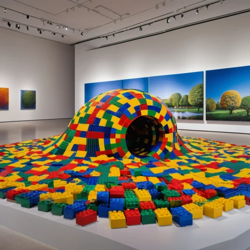 lego blocks,lego building blocks,ball pit,lego building blocks pattern,bounce house,plastic arts,lego pastel,art world,piñata,toy blocks,lego brick,lego car,lego,legos,big marbles,build lego,ball cube,children's interior,bouncy castle,rubik's cube,Photography,General,Natural