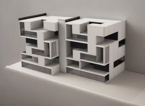 concrete blocks,cube surface,interlocking block,cubic,cubic house,menger sponge,chess cube,cement block,toy blocks,chest of drawers,isometric,block shape,wooden cubes,room divider,napkin holder,cube stilt houses,drawers,game blocks,building block,bookcase,Common,Common,Natural