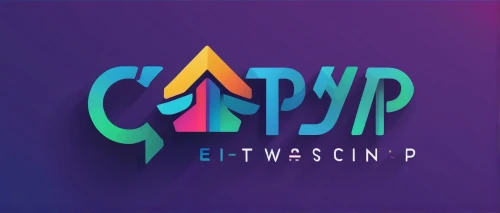 logo header,ethereum logo,cryptocoin,ethereum icon,social logo,logodesign,fitness and figure competition,dribbble logo,colorful foil background,the logo,dip,logotype,crypto mining,connectcompetition,tipi,company logo,clp,trip computer,eth,website design,Conceptual Art,Daily,Daily 25