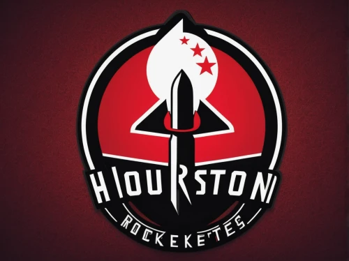 herfstanemoon,logo,lens-style logo,the logo,logo header,höstanemon,fire logo,store icon,steam logo,steam icon,tankerton,rockets,workstaion,bot icon,horkshier,edit icon,stestoskop,vector image,social logo,4711 logo,Art,Classical Oil Painting,Classical Oil Painting 06