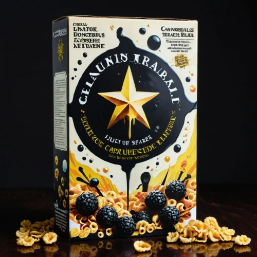 cones milk star,oat bran,cinnamon stars,oat,doldiger milk star,granola,rolled oats,breakfast cereal,cereal grain,muesli,corn flakes,rating star,complete wheat bran flakes,wild grain,blue star,oats,packshot,grain milk,cones-milk star,half star,Photography,Documentary Photography,Documentary Photography 36